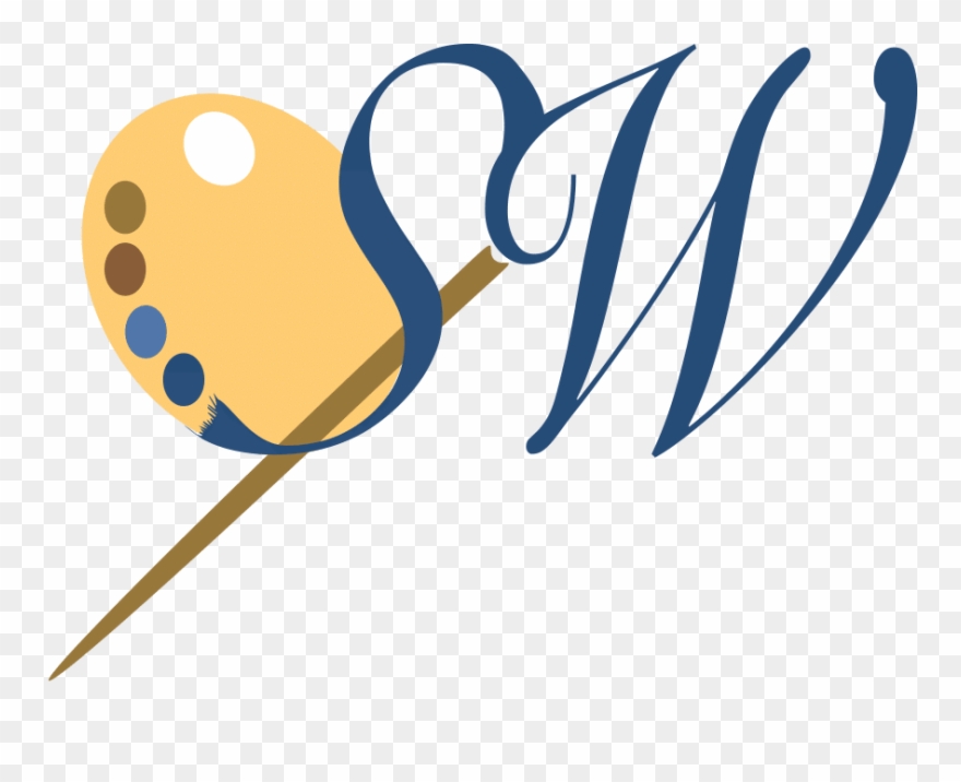 Sally Williams Art & Icons Clipart