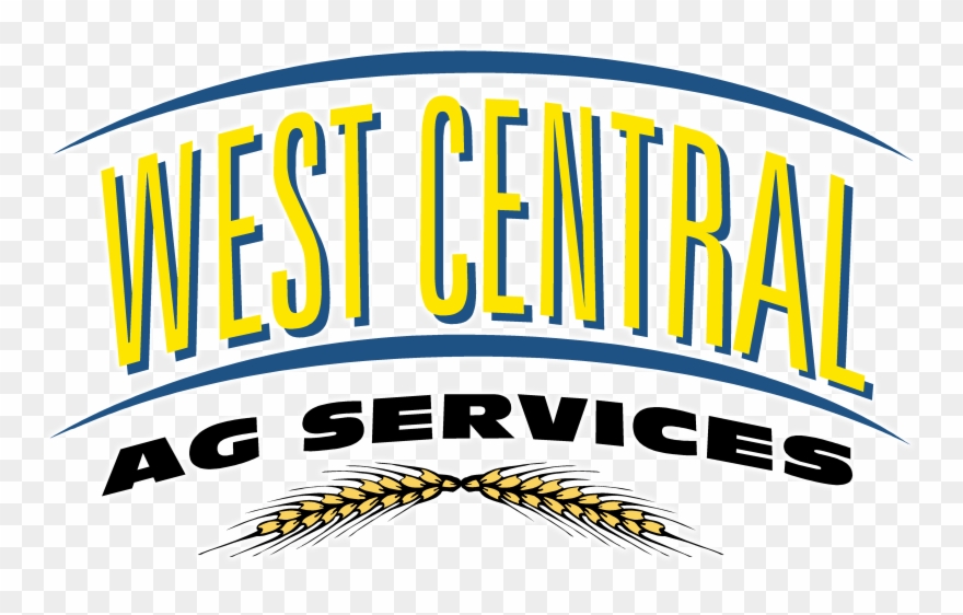 Main - Utilities - Grain - Parable Of The Tares Clipart