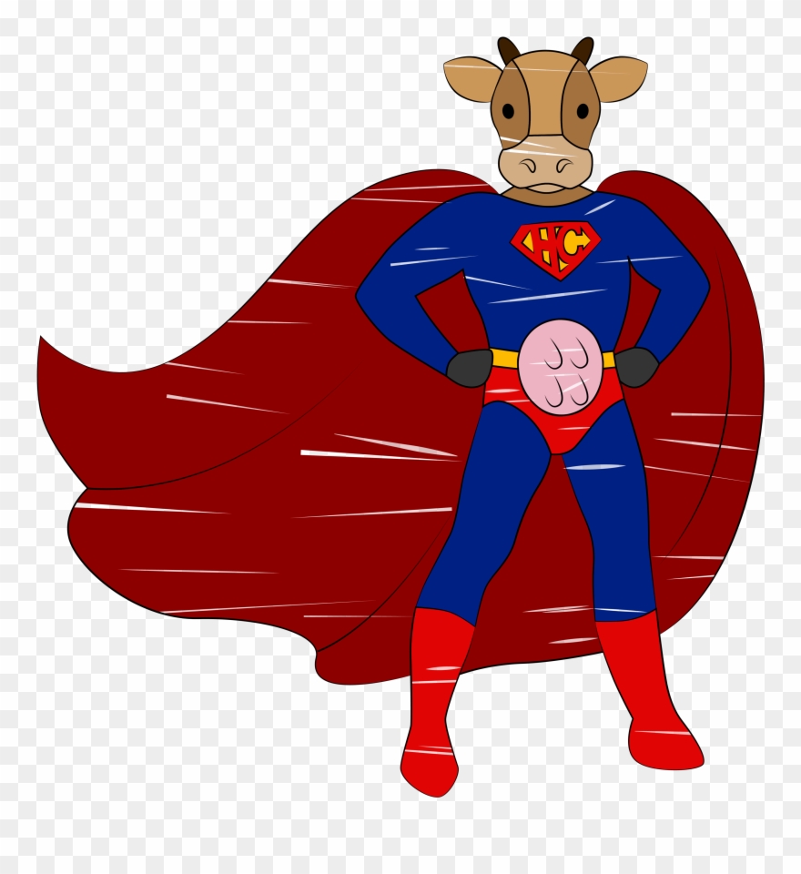 Lincoln Motor Company Clipart Transparent - Cartoon - Png Download