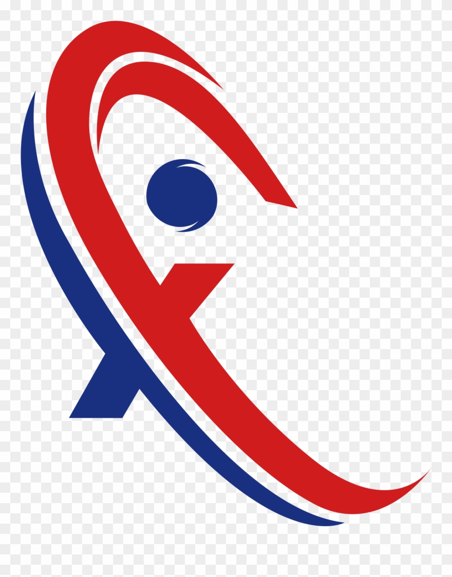 Alexant Logo Man Png Clipart