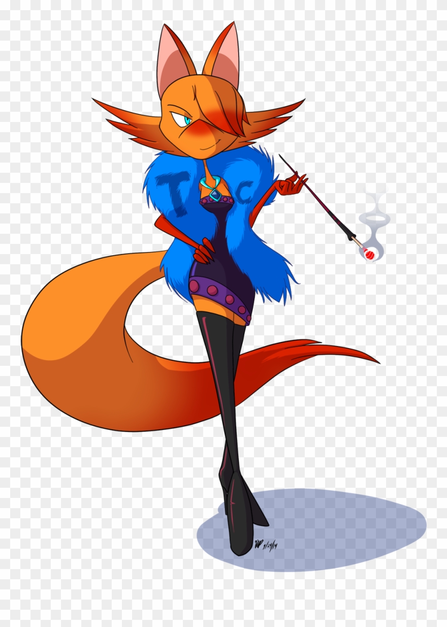 Technetium - Cartoon Clipart