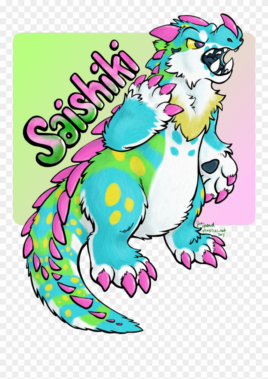 1 Reply 1 Retweet 41 Likes - Cartoon Clipart