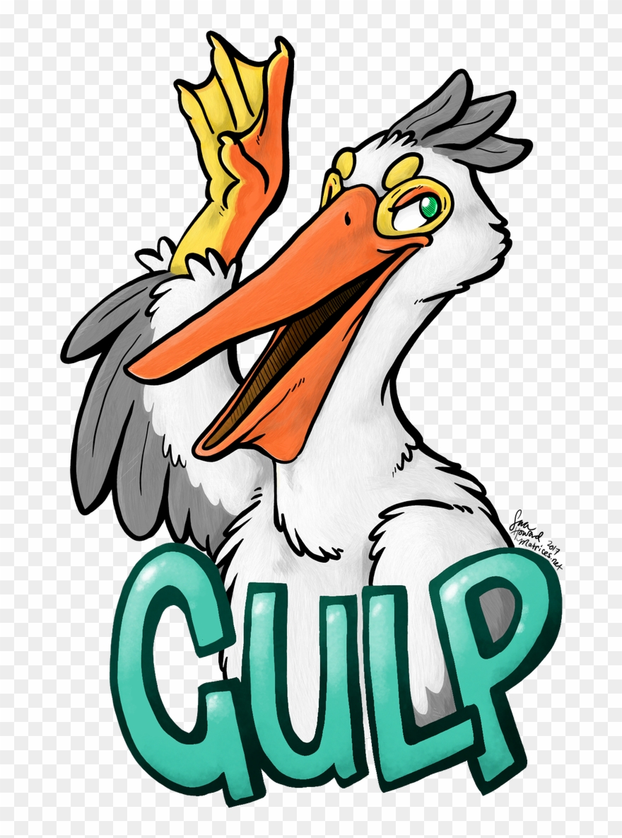 Bunch Of Art I Did For @thepeachypooch Some Of The Clipart
