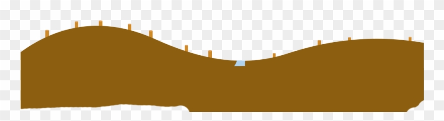 First, That All The Wood Fibre In The Liquid Packaging Clipart