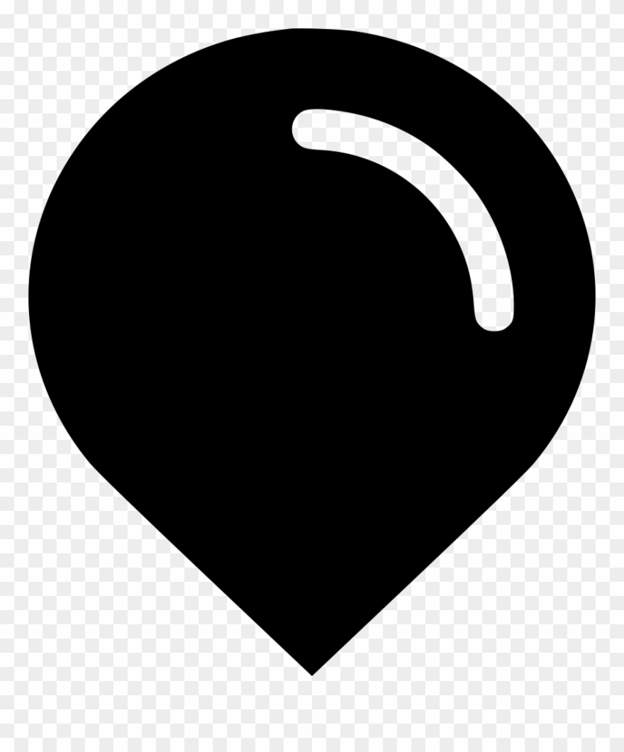 Png File - Imagenes Del Deportivo Quito Clipart