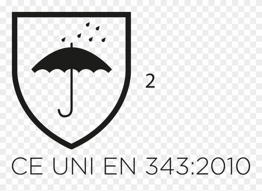 Ce Uni En 343 - 343 Clipart