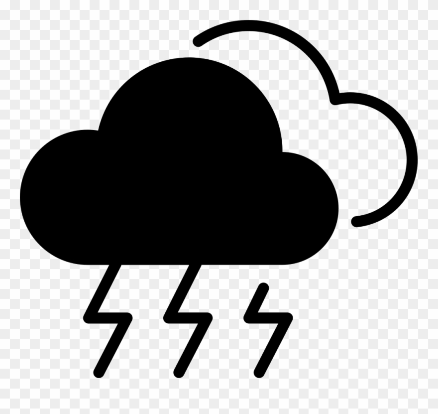 Heavy Rain Heavy Rain To Heavy Rain Comments - Heart Clipart