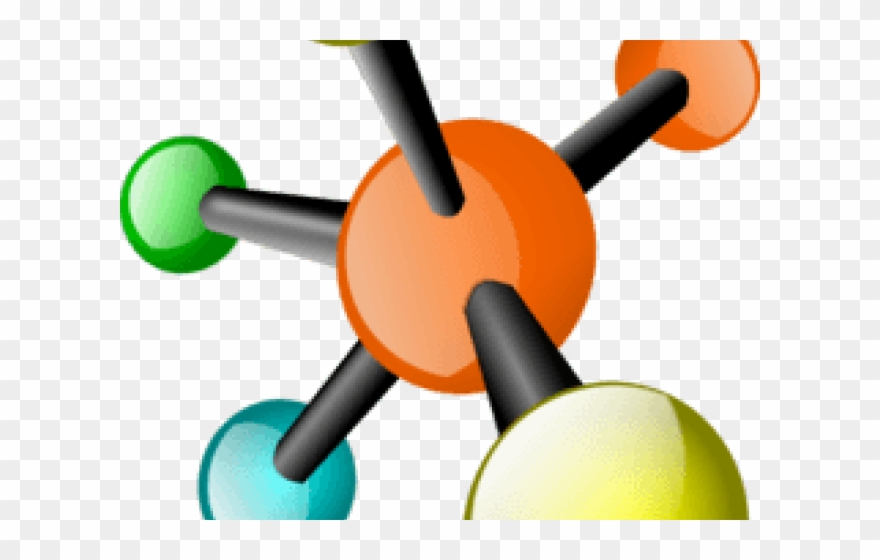 Science Clipart Tissue - Law Of Conservation Of Mass Symbol - Png Download