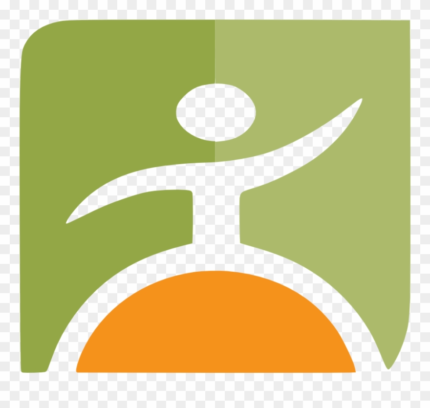 Massages Clipart Free - Illustration - Png Download