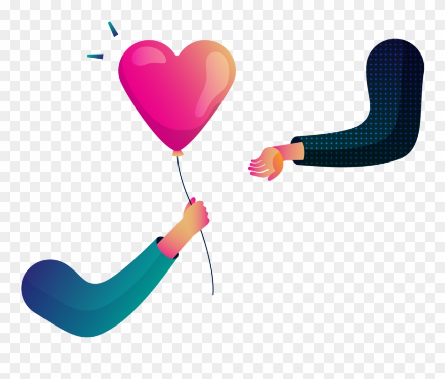 Pic 08 07 - Heart Clipart