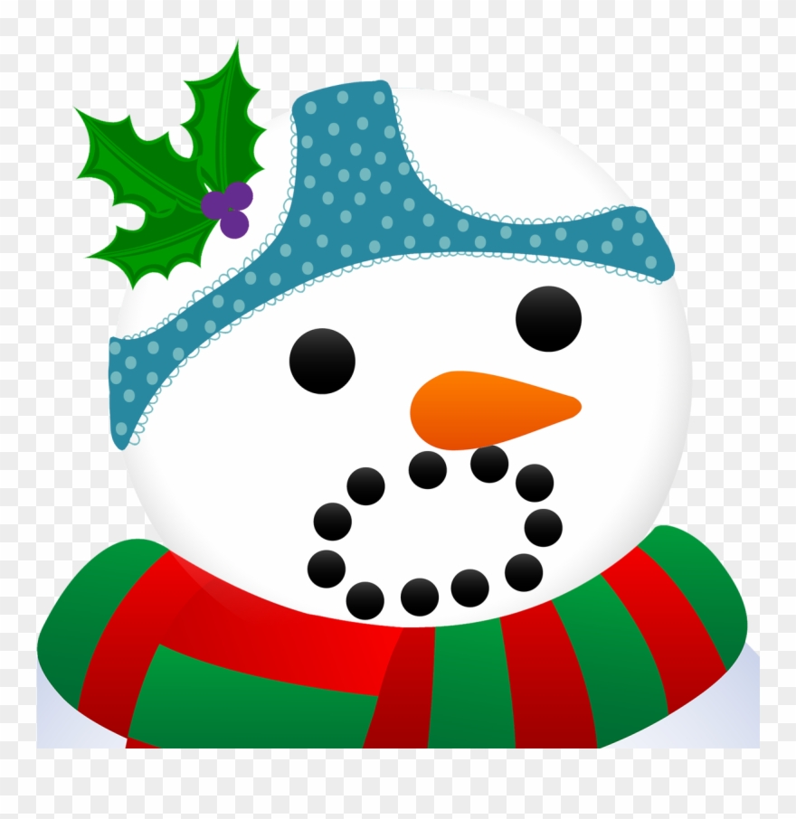 Jack Box Party With Subs Are You Hyped For One Of Them Clipart