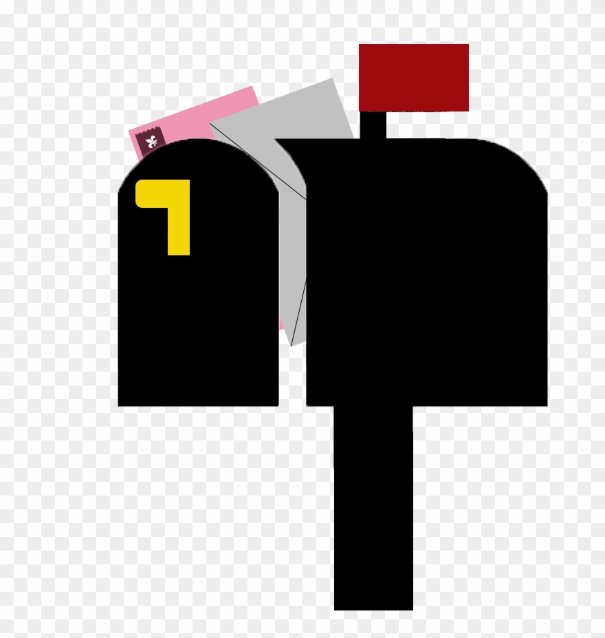 Arise Ukraine Po Box Clipart