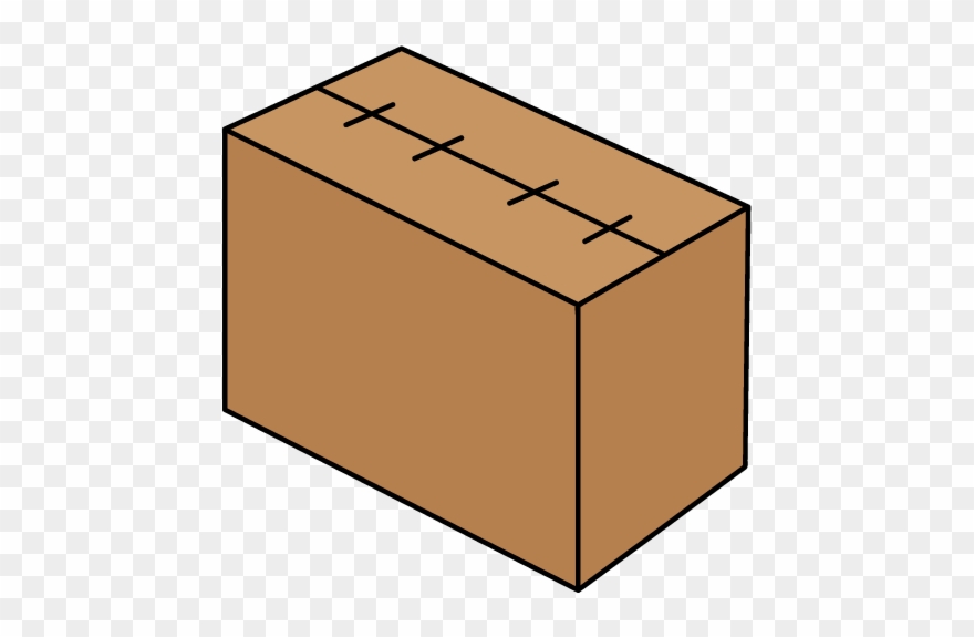 Top Stapler 561-15pn Clipart