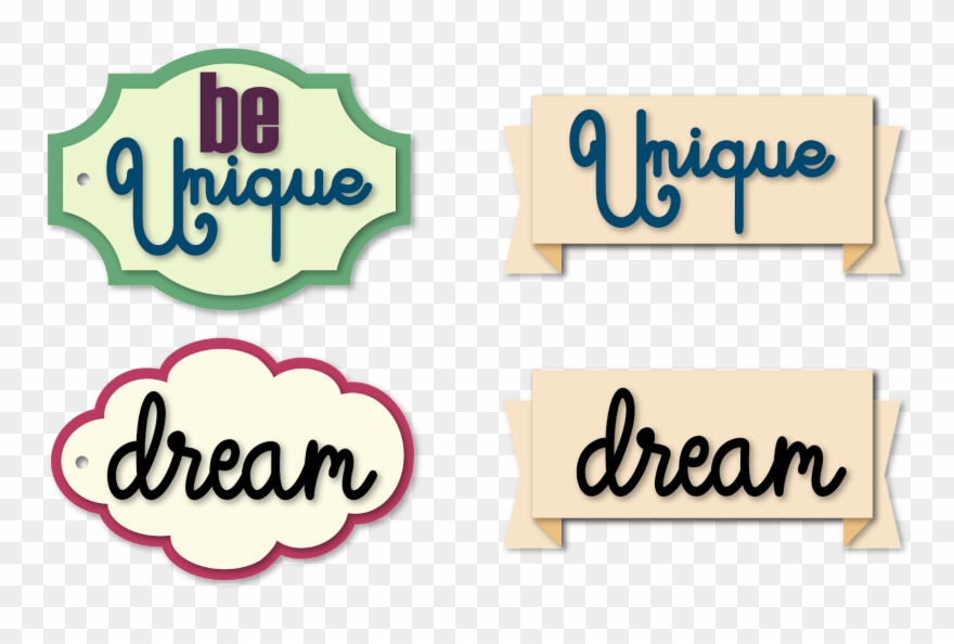 To The Front Panel For Extra Fun Clipart