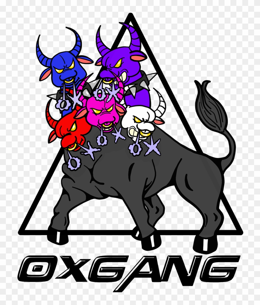 ㄖ乂verified Account - Cartoon Clipart