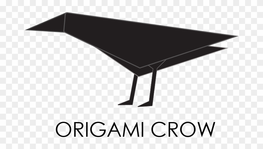 Sarah Crow - England And America Hetalia Clipart