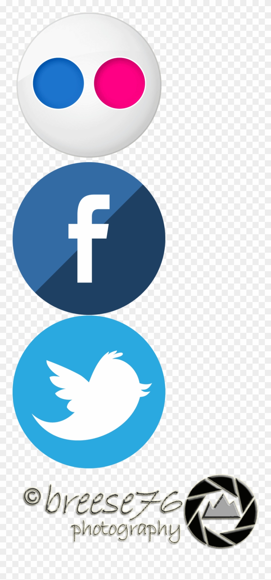 30 Pm 148227 Tadpoleworking Atlas 9/19/2017 - Twitter For Mac Icon Clipart