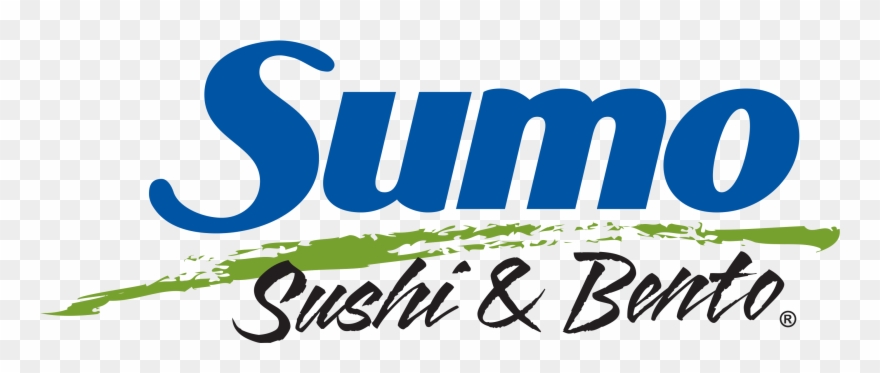 View Offer - Sumo Sushi And Bento Dubai Clipart