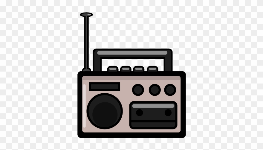 Save To Collection - Illustration Clipart