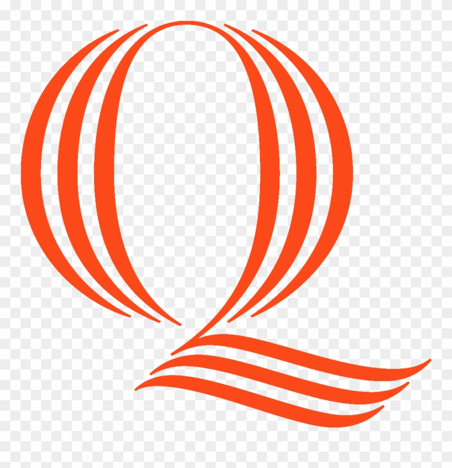 Join Boombox Community Clipart