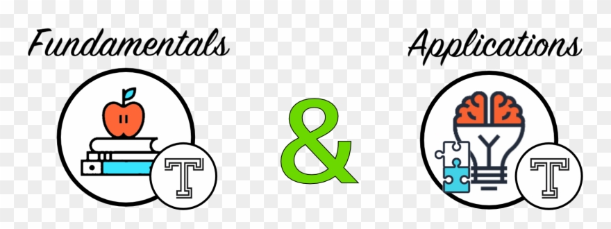 Click Any Subject In This Table Of Contents Below To - Circle Clipart