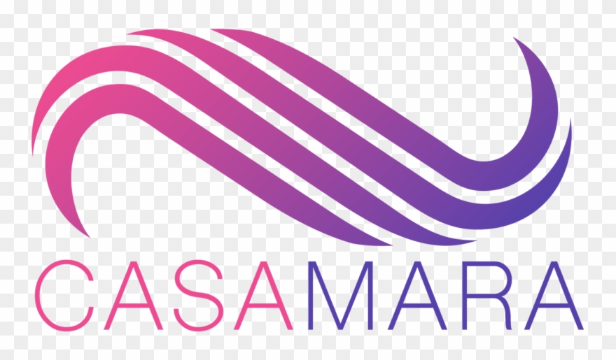 Experienced Master Colorists And Stylists Clipart