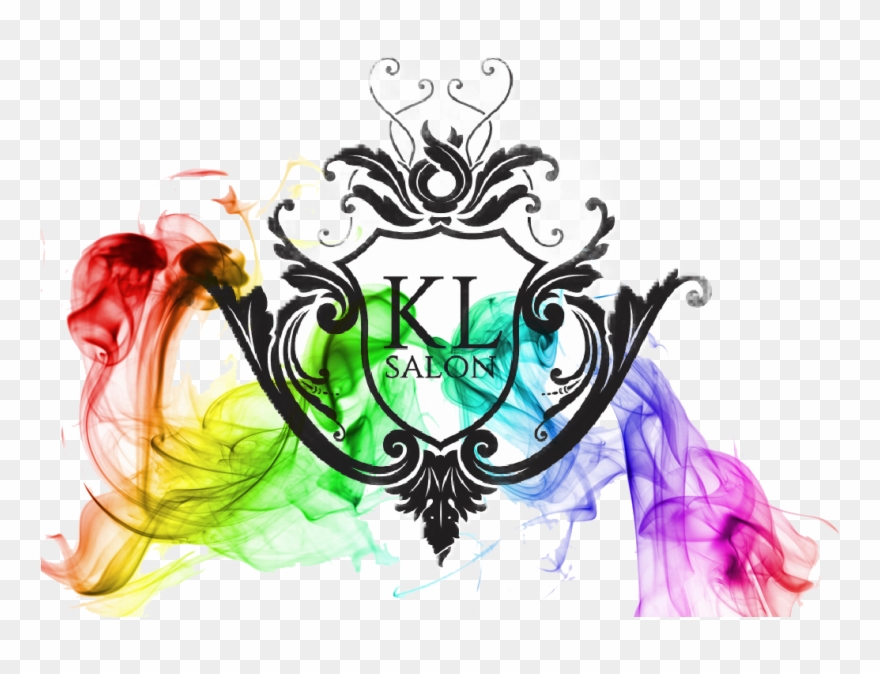 Png Smoke Background Download Clipart