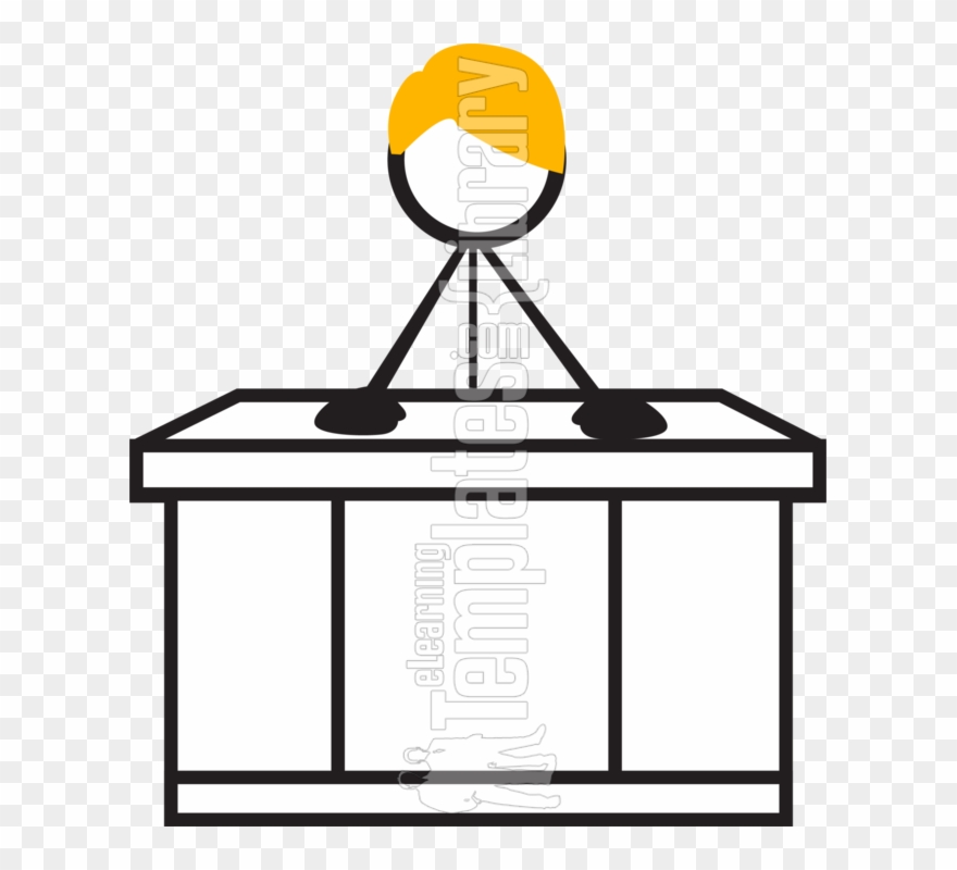 Illiustrated 009, Stick Figure, Illustration, Cartoon, - Stick Figure Clipart