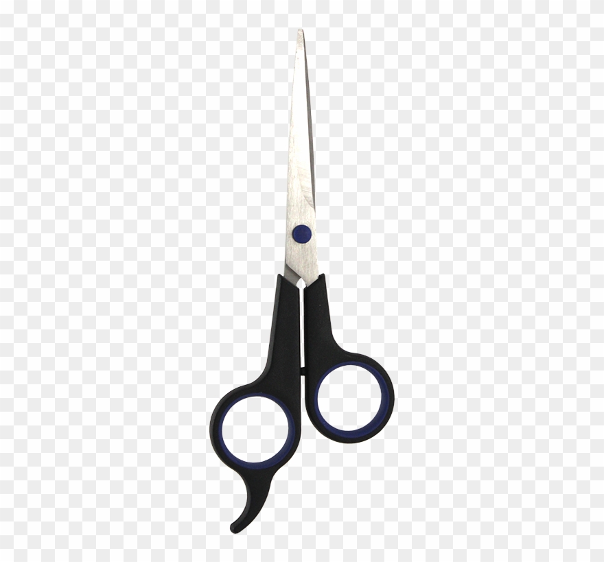611 X 817 2 - Scissors Clipart