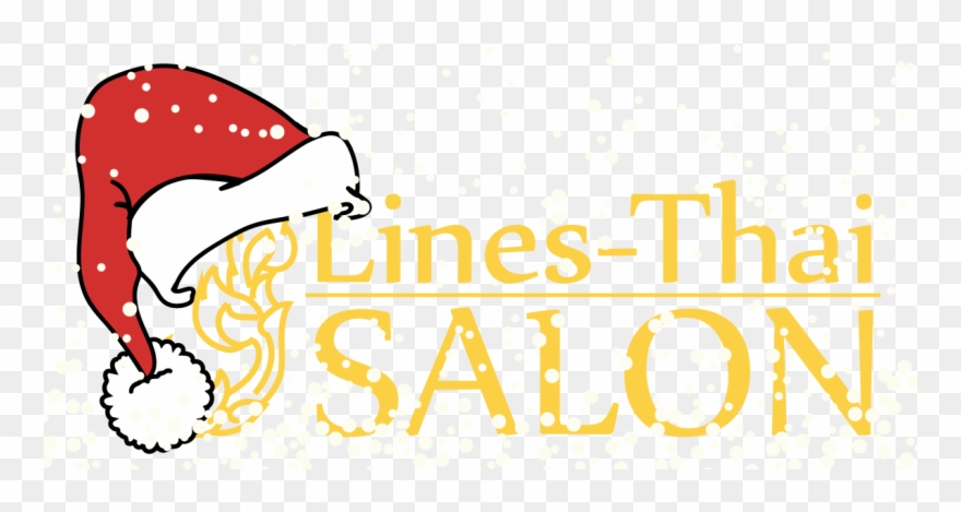 Cropped Xmaslogotransparent E1543257494870 Clipart