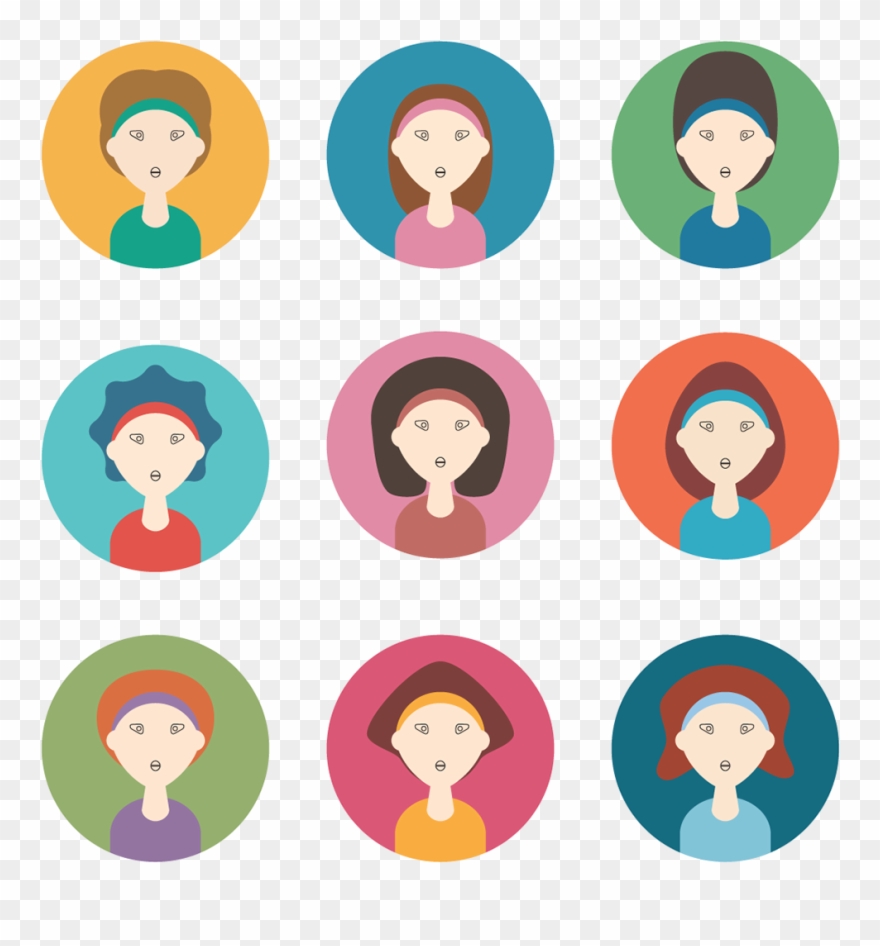 Sign Up To Join The Conversation - Pokemon Vector Pack Clipart