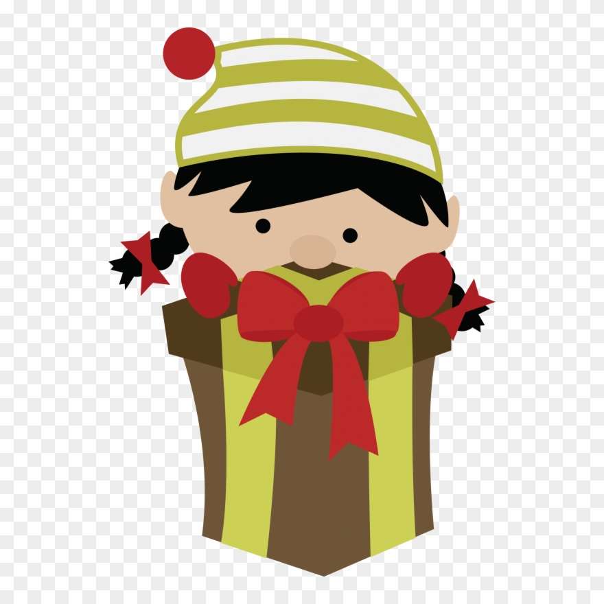 Https - //www - Misskatecuttables - Com/uploads/shopping - Holly Jolly Christmas Png Clipart