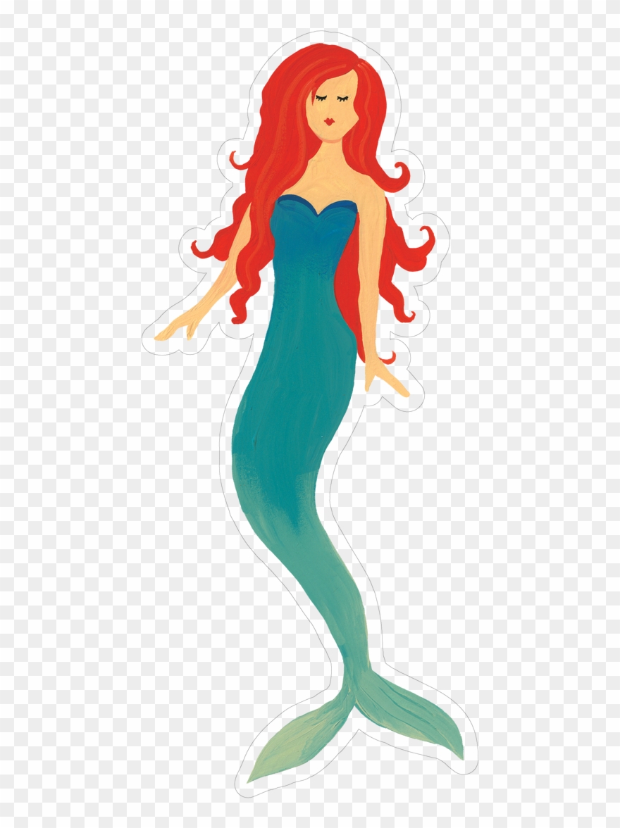 Categories - Illustration Clipart