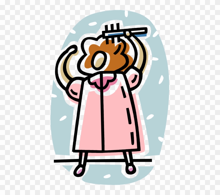 More In Same Style Group Clipart