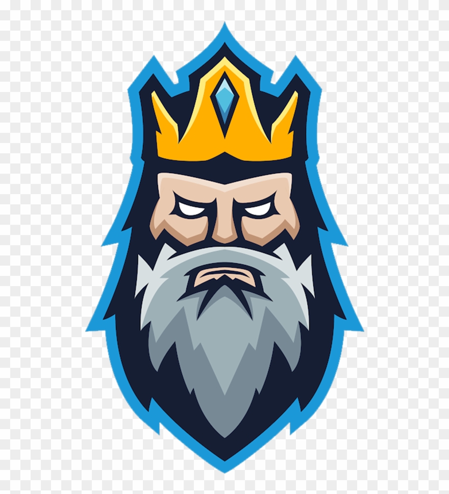 Nordic Esports Clipart