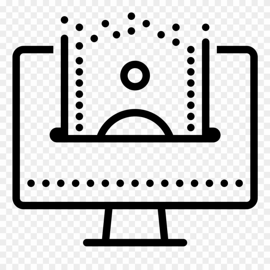 1600 X 1600 4 - Electronic Funds Transfer Clipart