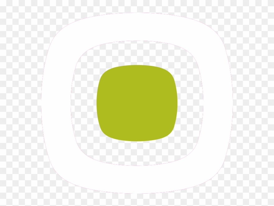 Athlone Towncentre Stylish Shopping In The Heart Ⓒ - Circle Clipart