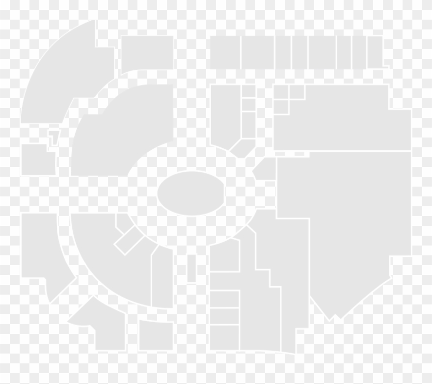 Level - Graphic Design Clipart