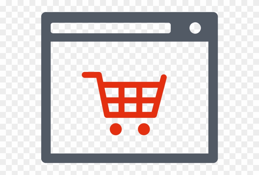Seamless Icon Clipart