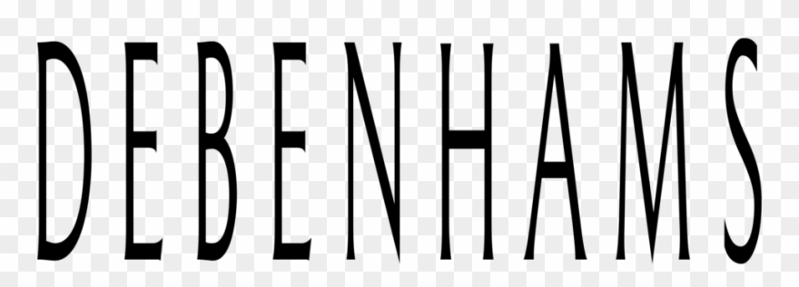 Meet Bobbi Brown Pro Team Artist Aimee Morrison Clipart