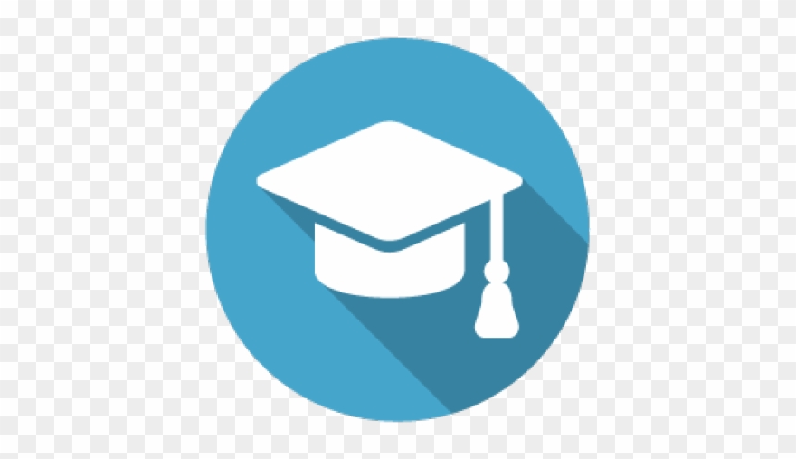 Columns Clipart Training Institute - Hotmail Icon - Png Download