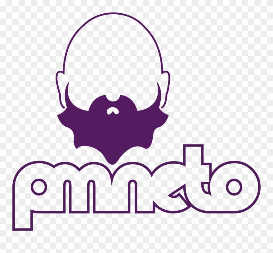 Sobre Sharepoint, Office 365 E Outras Coisas Mais Clipart