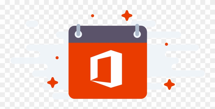 Hey Office 365 Users, This One Is For You Clipart