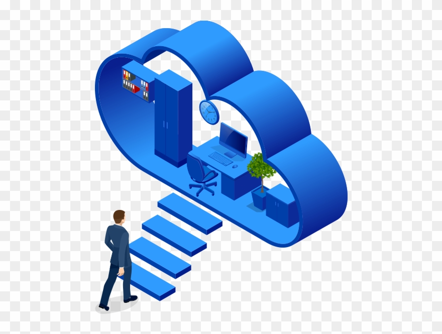 Office - Toy Instrument Clipart