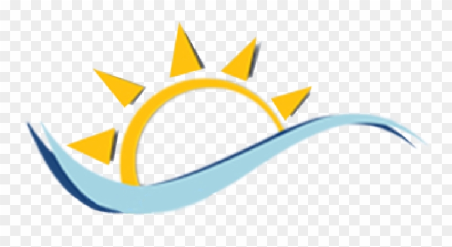 A Brighter Outlook Window Cleaning, Llc Clipart