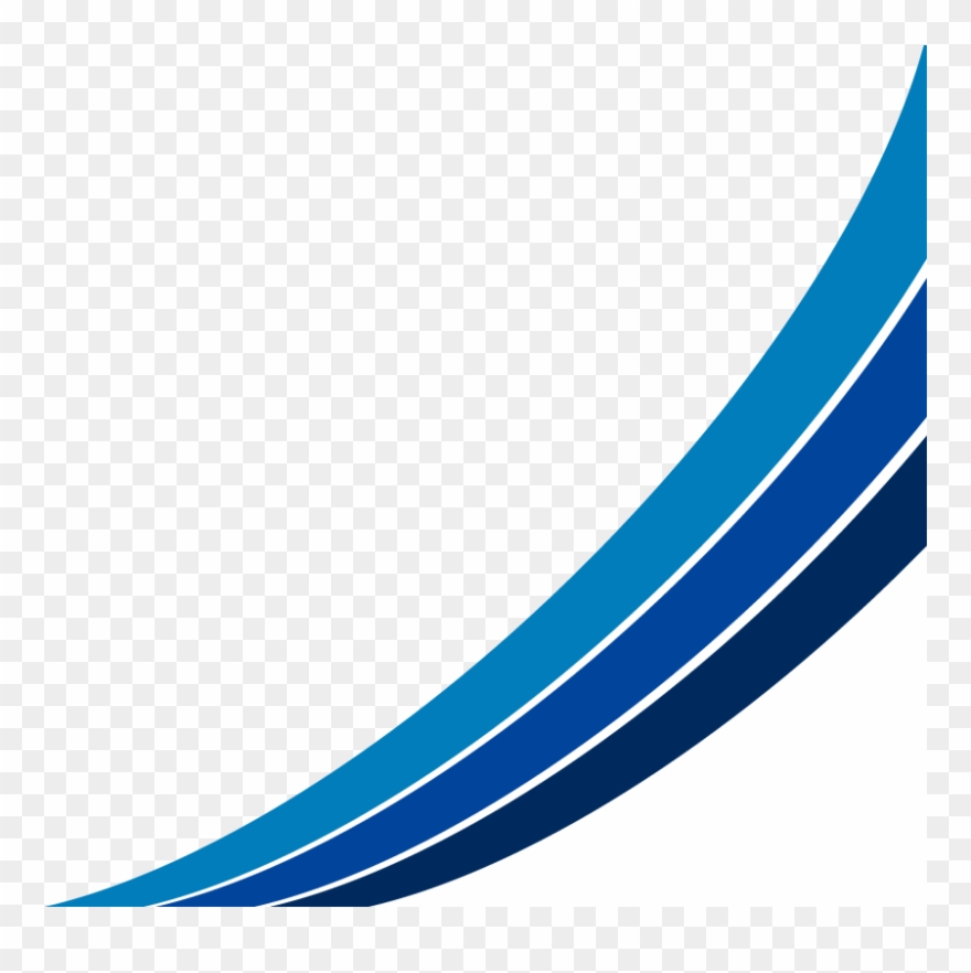 Some Of Our Customers - Circle Clipart