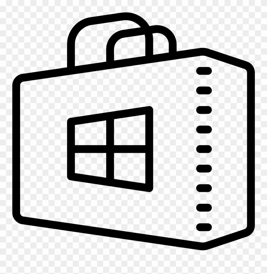 Window Pane Png Clipart