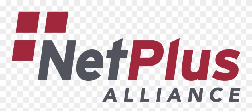 Netplus Alliance, A National Buying Group With More - Netplus Alliance Clipart