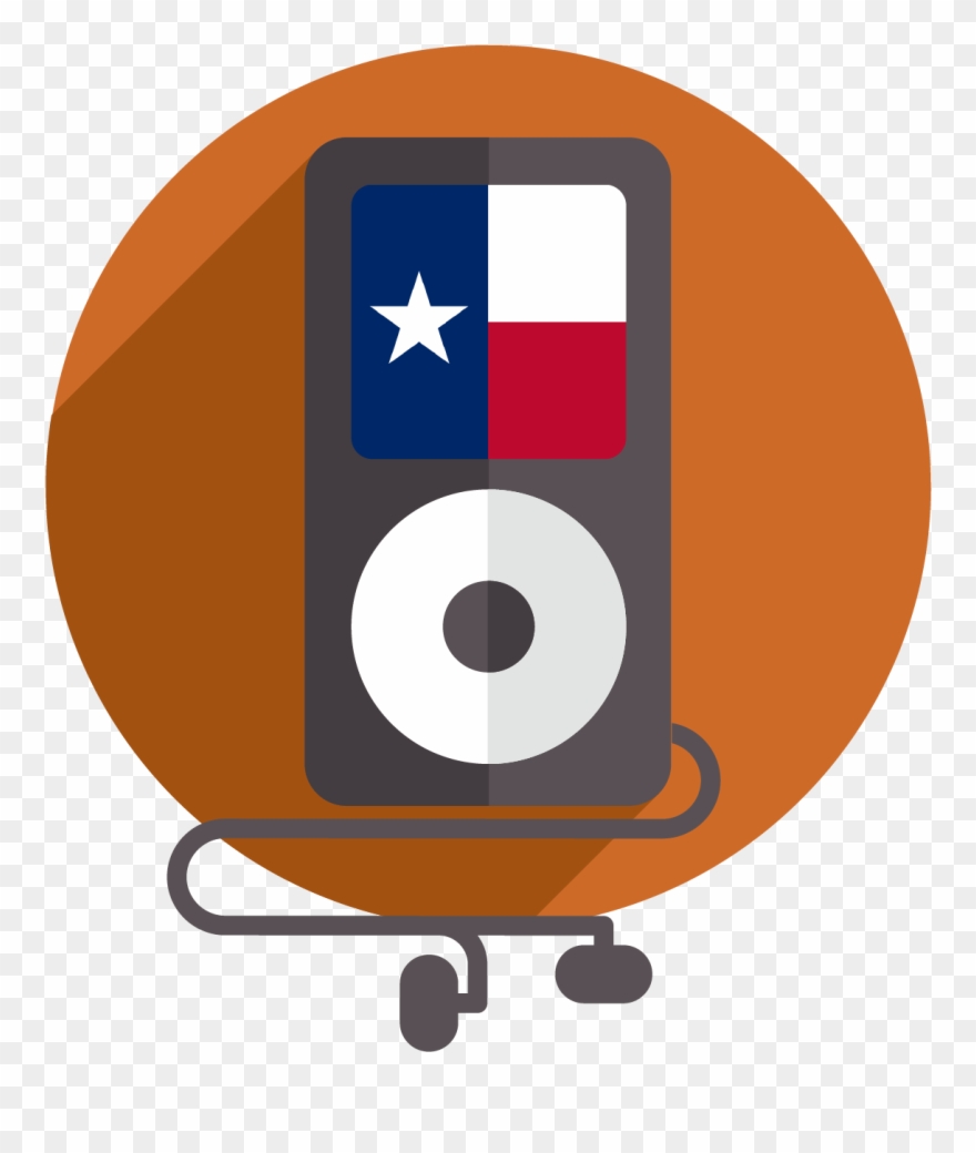 The Dallas Morning News Innovation Endowment& - Circle Clipart