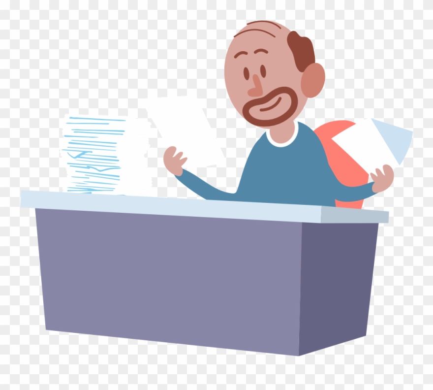 Letters Foundation On Twitter Clipart